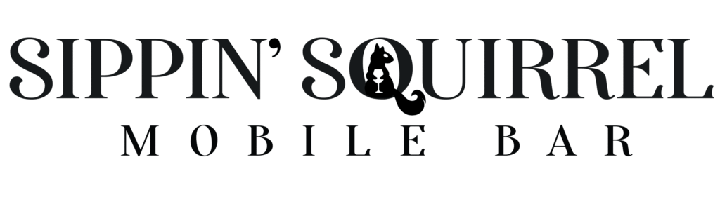 The Sippin Squirrel Mobile Bar - Mobile Bar in Colorado Springs